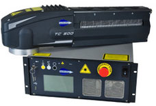 co2 laser marking, laser, marking system co2 laser marking, laser, marking system
