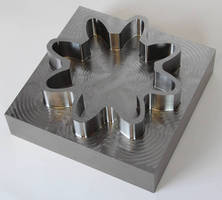 high-speed, 5-axis, machining, efficiency high-speed, 5-axis, machining, efficiency