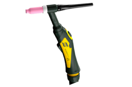 welding torch, GTAW, air-cooled, water-cooled welding torch, GTAW, air-cooled, water-cooled