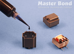 epoxy resins, polyurethanes, bonding, sealing, coating, and encapsulating, epoxy resins, polyurethanes, bonding, sealing, coating, and encapsulating,