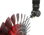 blade, measurement, analysis tool blade, measurement, analysis tool