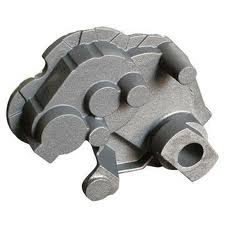 casting parts,sand casting parts,casting accessories casting parts,sand casting parts,casting accessories